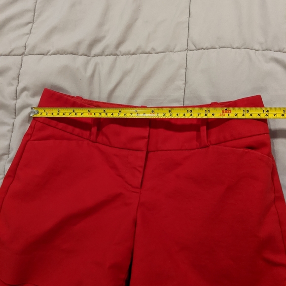 The Limited shorts - Picture 4 of 6